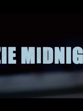 Izzie Midnight Trailer