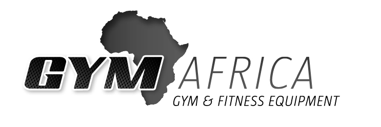 Gym Africa Logo