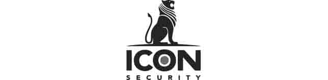 icon logo